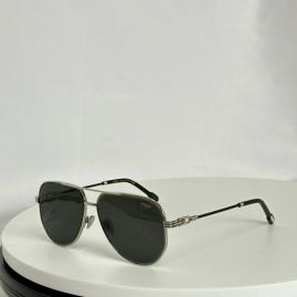Picture of Fred Sunglasses _SKUfw55826325fw